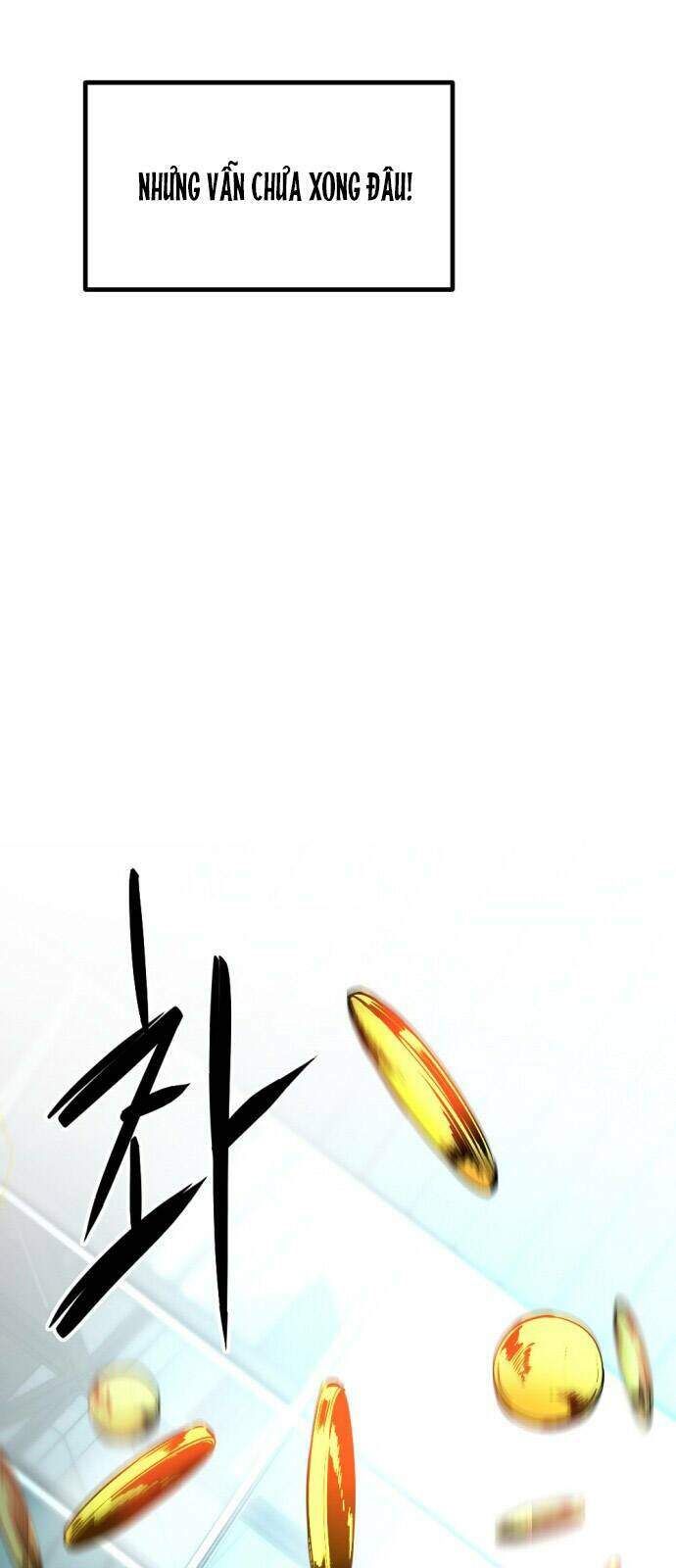 đọc truyện Kẻ Giết Anh Hùng Chương 13 ảnh 31 tại Thiên Thai Truyện