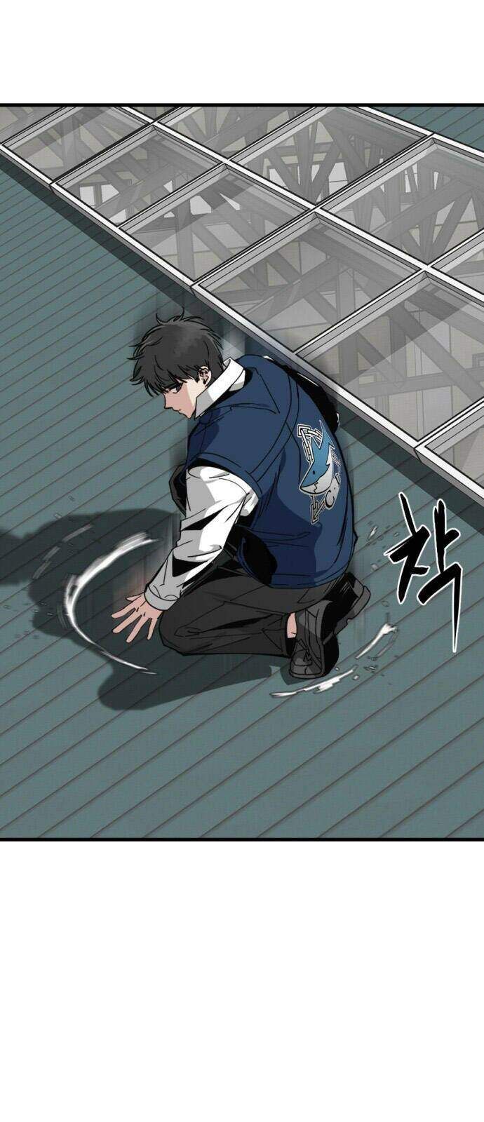 đọc truyện Kẻ Giết Anh Hùng Chương 13 ảnh 5 tại Thiên Thai Truyện