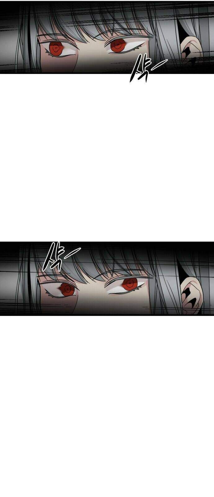 đọc truyện Kẻ Giết Anh Hùng Chương 13 ảnh 33 tại Thiên Thai Truyện