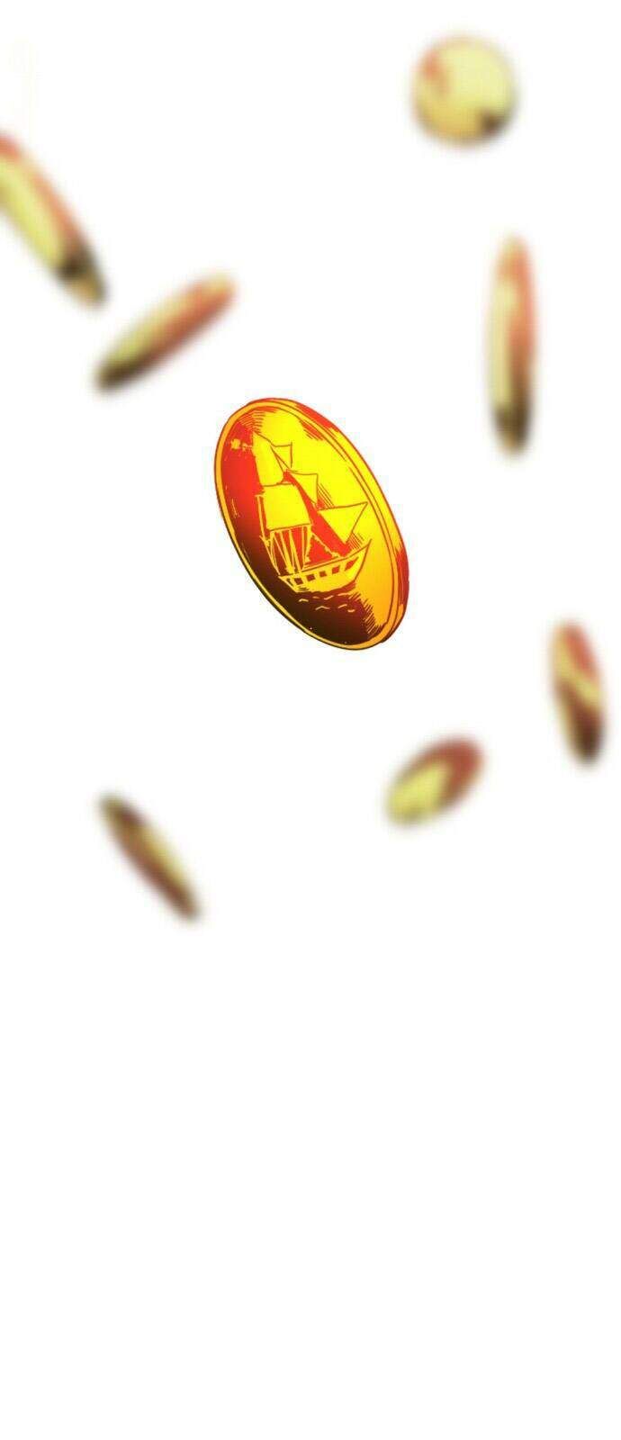 đọc truyện Kẻ Giết Anh Hùng Chương 13 ảnh 34 tại Thiên Thai Truyện