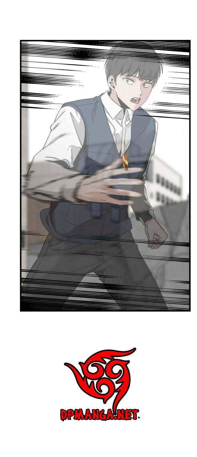 đọc truyện Kẻ Giết Anh Hùng Chương 13 ảnh 35 tại Thiên Thai Truyện