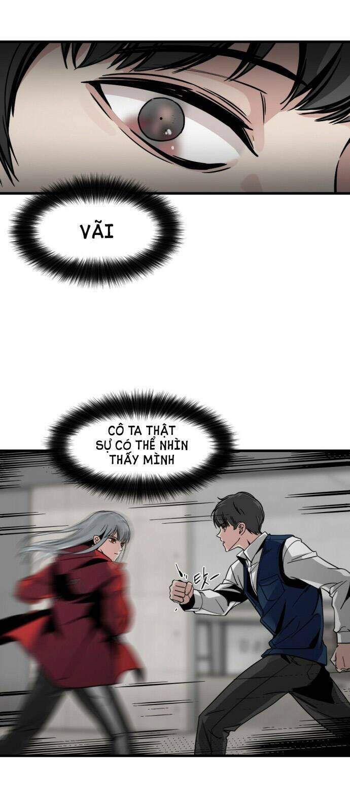 đọc truyện Kẻ Giết Anh Hùng Chương 13 ảnh 36 tại Thiên Thai Truyện