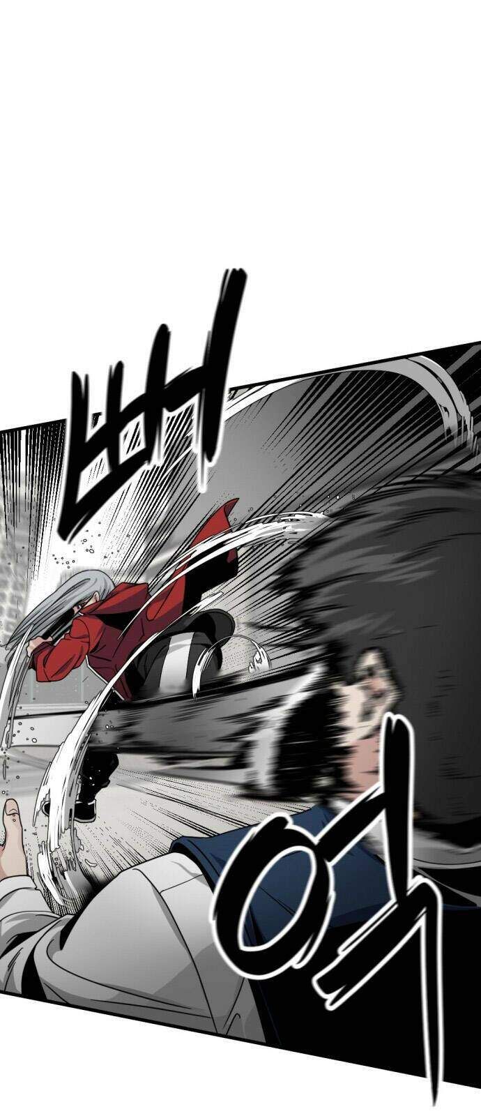 đọc truyện Kẻ Giết Anh Hùng Chương 13 ảnh 37 tại Thiên Thai Truyện