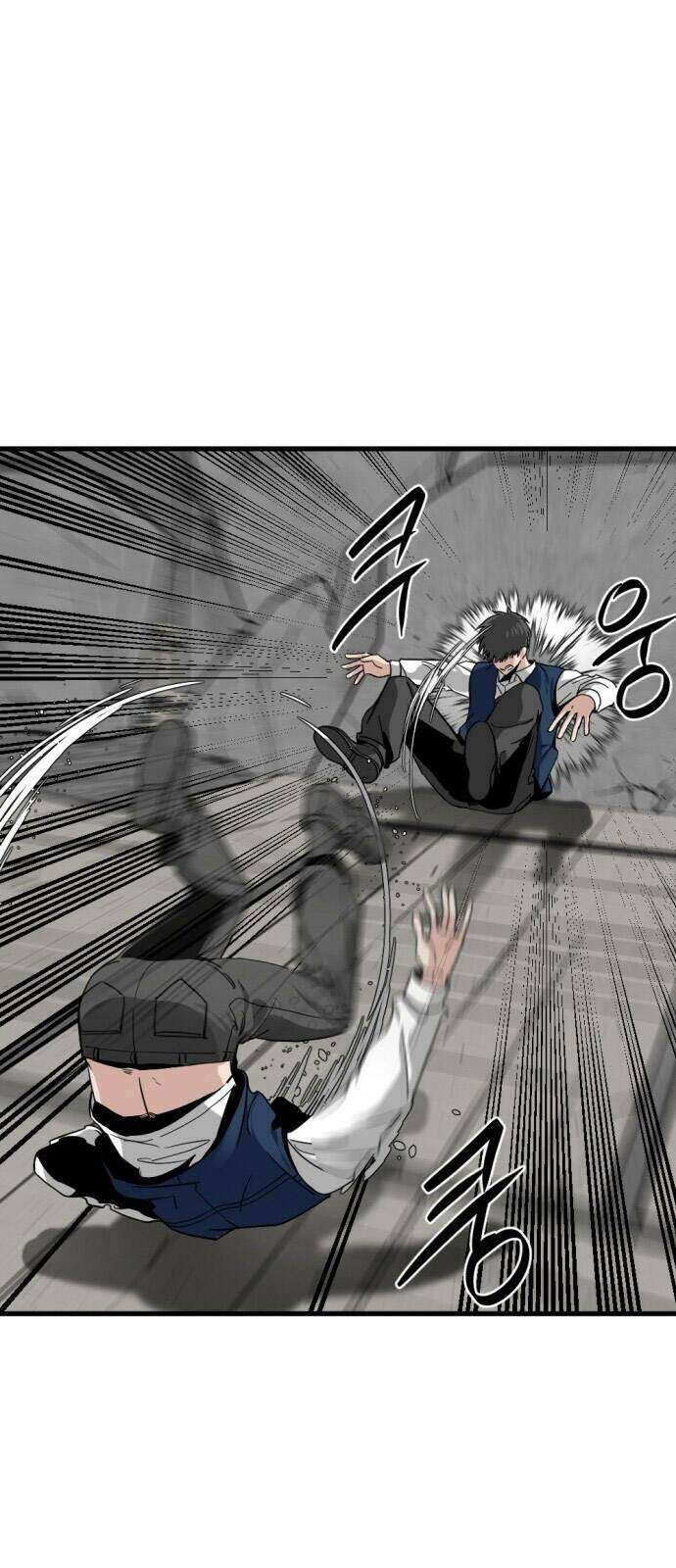 đọc truyện Kẻ Giết Anh Hùng Chương 13 ảnh 38 tại Thiên Thai Truyện