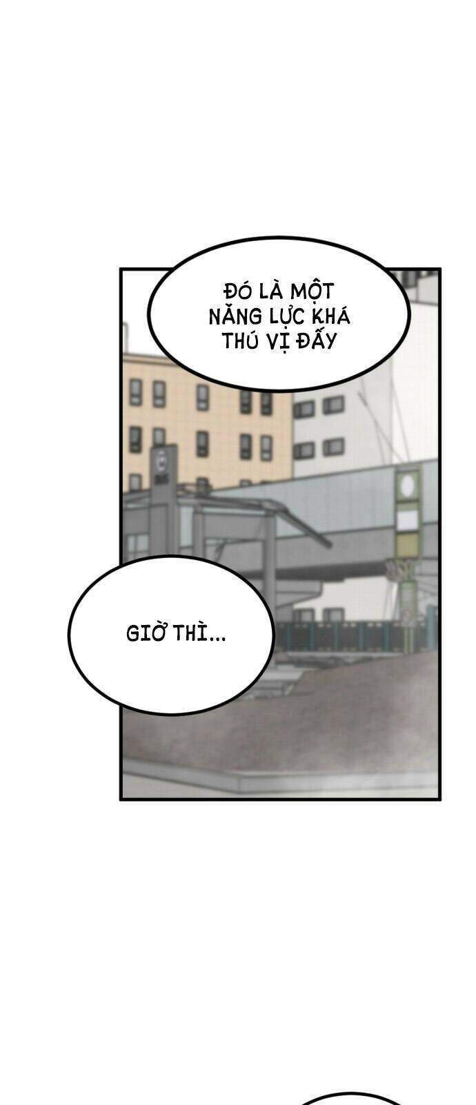 đọc truyện Kẻ Giết Anh Hùng Chương 13 ảnh 39 tại Thiên Thai Truyện