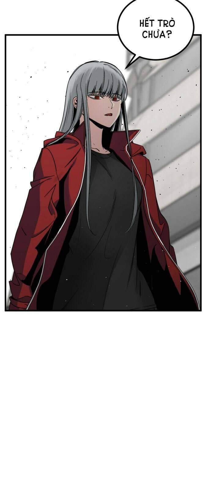 đọc truyện Kẻ Giết Anh Hùng Chương 13 ảnh 40 tại Thiên Thai Truyện