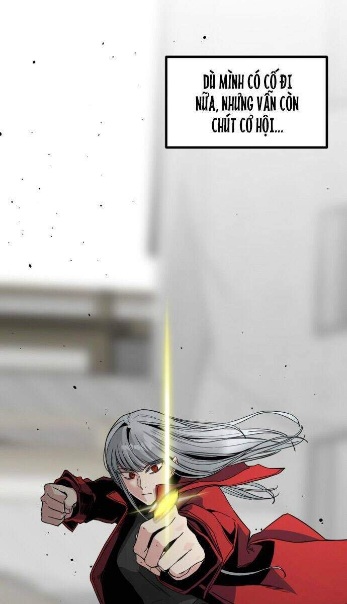 đọc truyện Kẻ Giết Anh Hùng Chương 13 ảnh 42 tại Thiên Thai Truyện