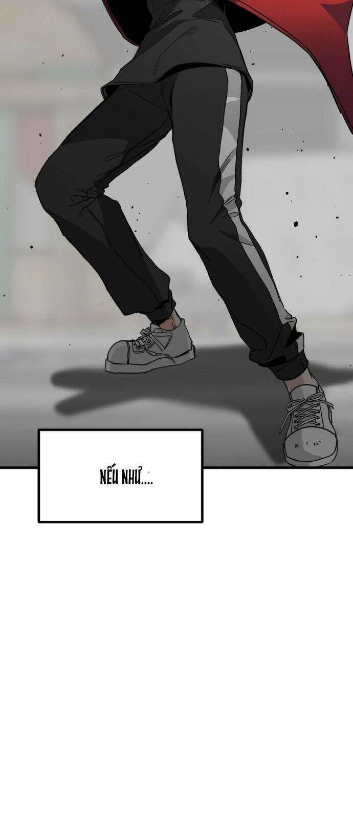 đọc truyện Kẻ Giết Anh Hùng Chương 13 ảnh 43 tại Thiên Thai Truyện