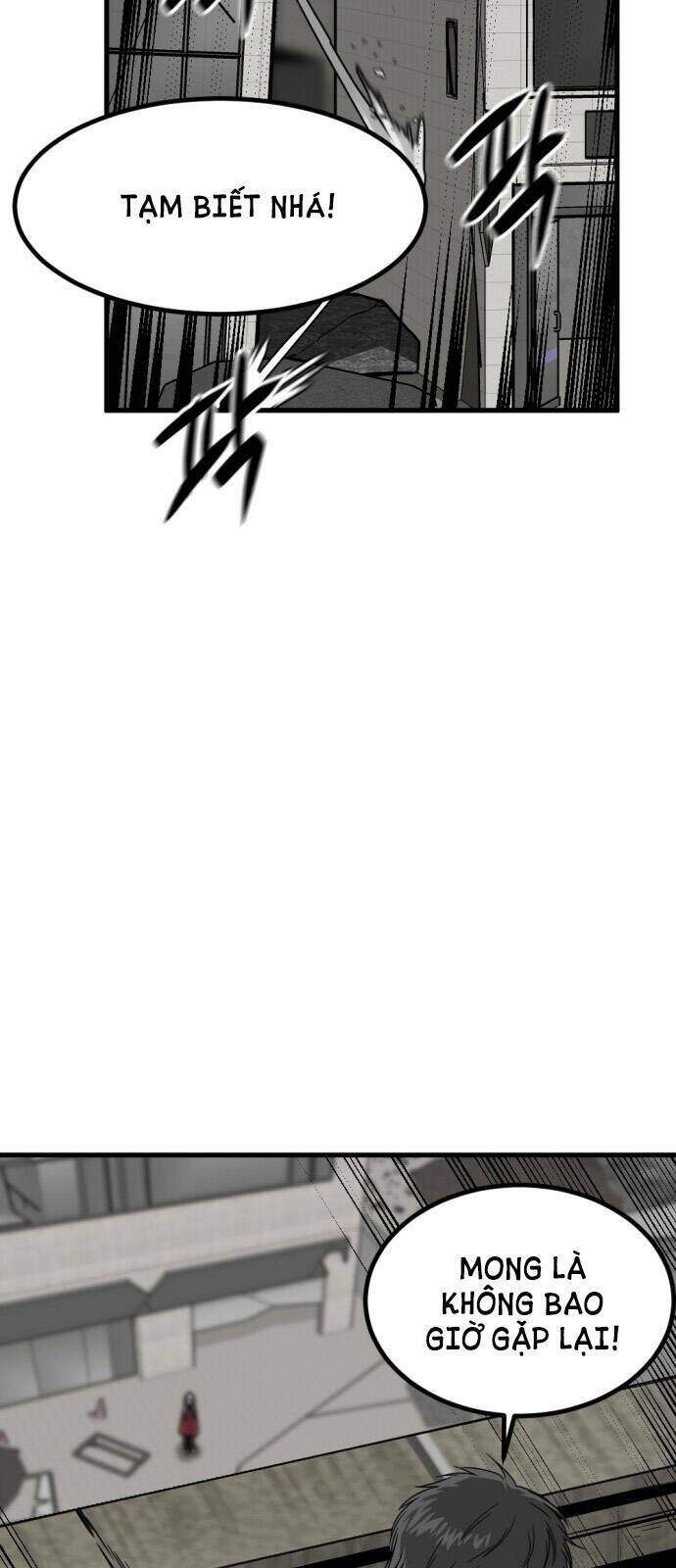 đọc truyện Kẻ Giết Anh Hùng Chương 13 ảnh 45 tại Thiên Thai Truyện