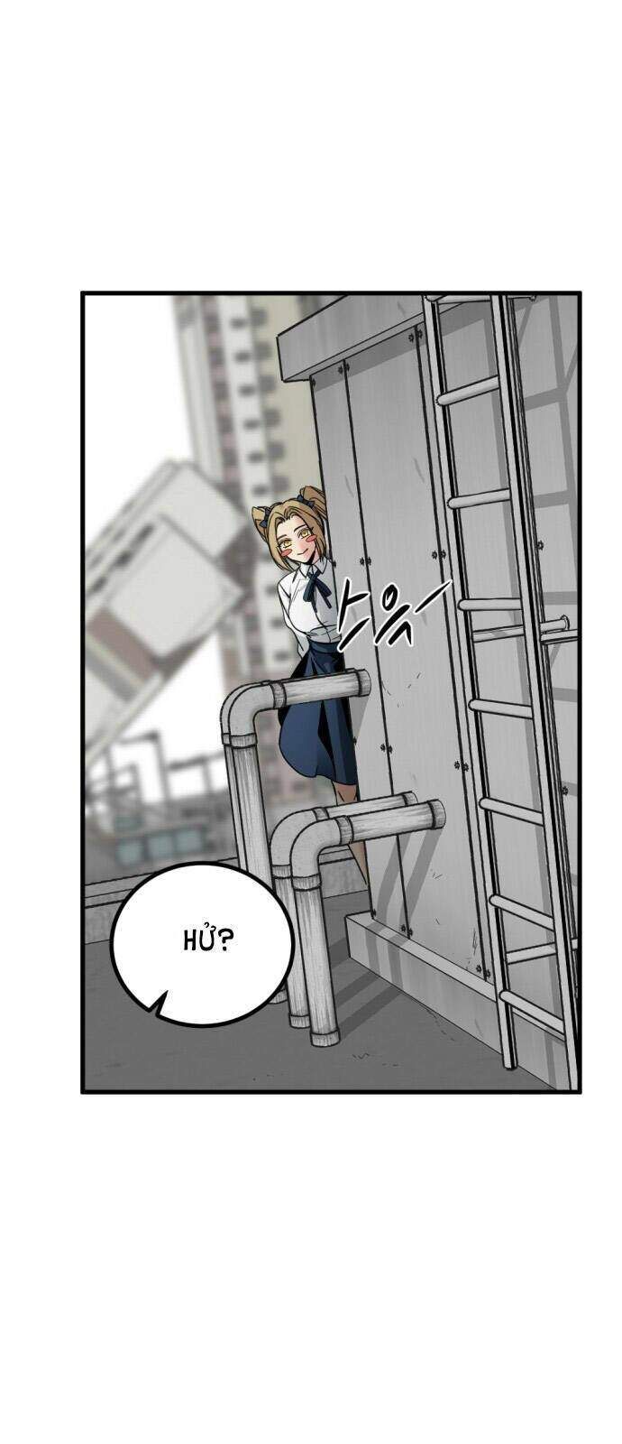 đọc truyện Kẻ Giết Anh Hùng Chương 13 ảnh 47 tại Thiên Thai Truyện