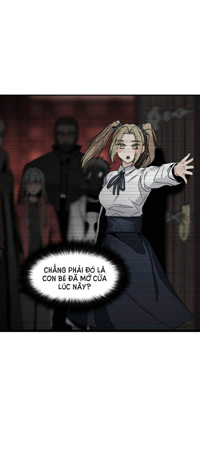 đọc truyện Kẻ Giết Anh Hùng Chương 13 ảnh 48 tại Thiên Thai Truyện