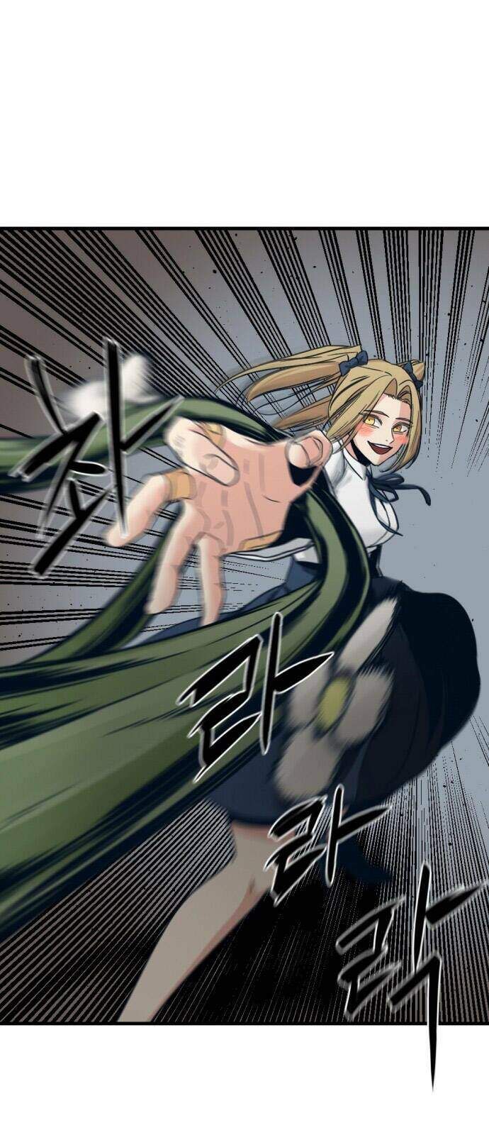 đọc truyện Kẻ Giết Anh Hùng Chương 13 ảnh 49 tại Thiên Thai Truyện