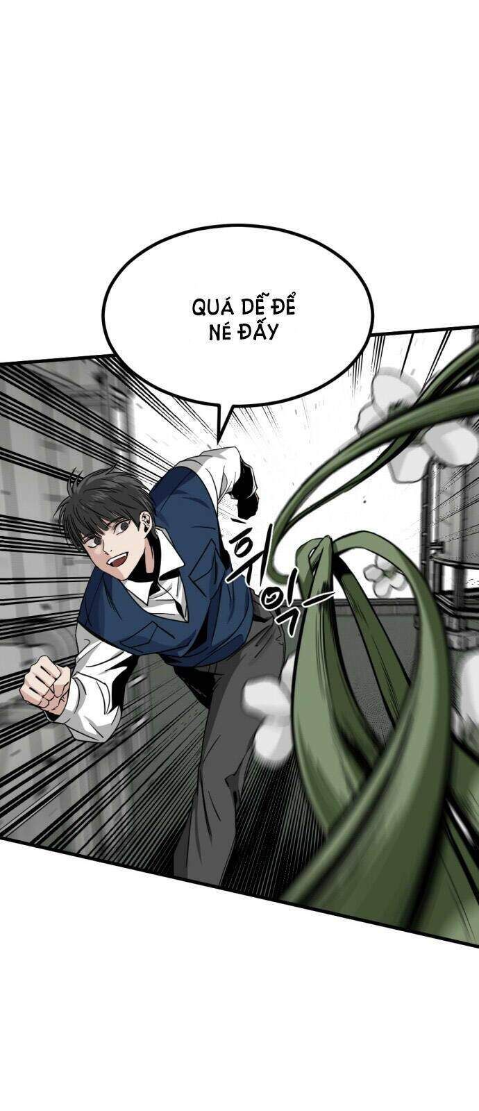 đọc truyện Kẻ Giết Anh Hùng Chương 13 ảnh 50 tại Thiên Thai Truyện