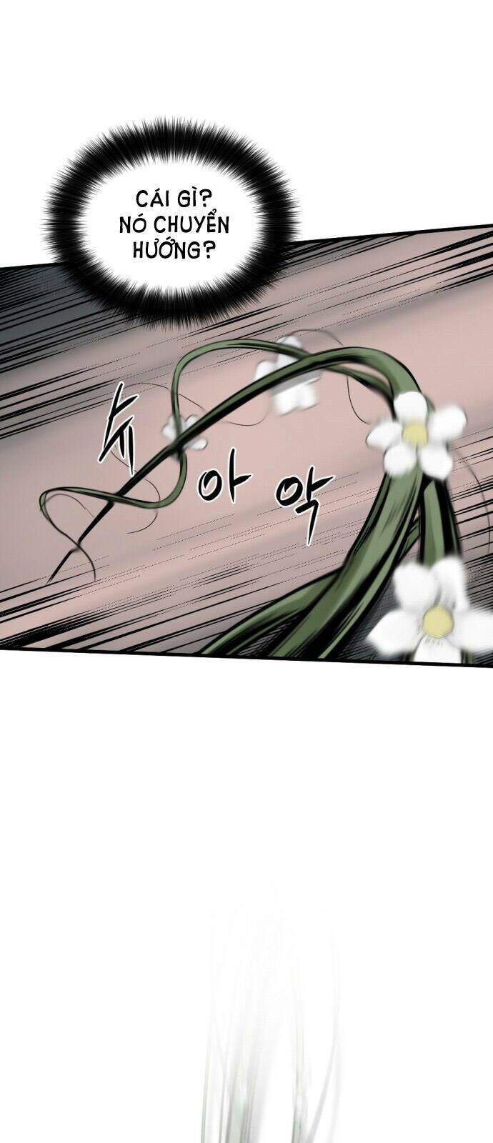 đọc truyện Kẻ Giết Anh Hùng Chương 13 ảnh 51 tại Thiên Thai Truyện