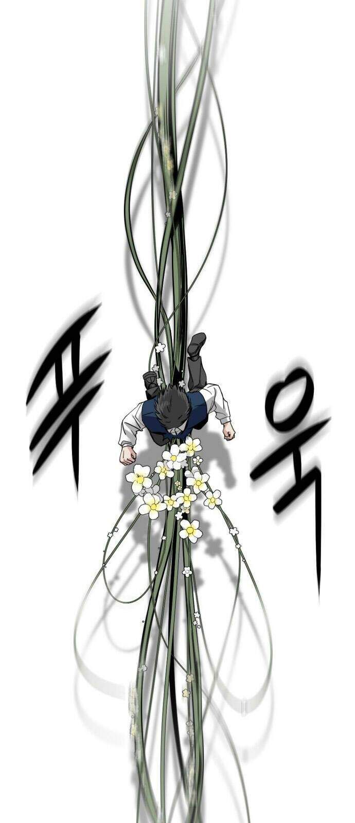 đọc truyện Kẻ Giết Anh Hùng Chương 13 ảnh 52 tại Thiên Thai Truyện