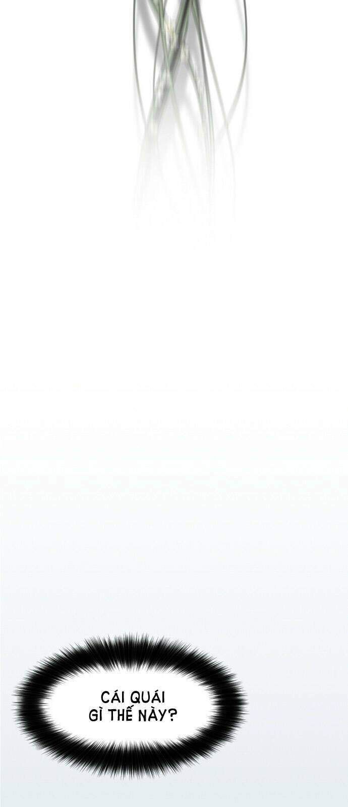 đọc truyện Kẻ Giết Anh Hùng Chương 13 ảnh 53 tại Thiên Thai Truyện