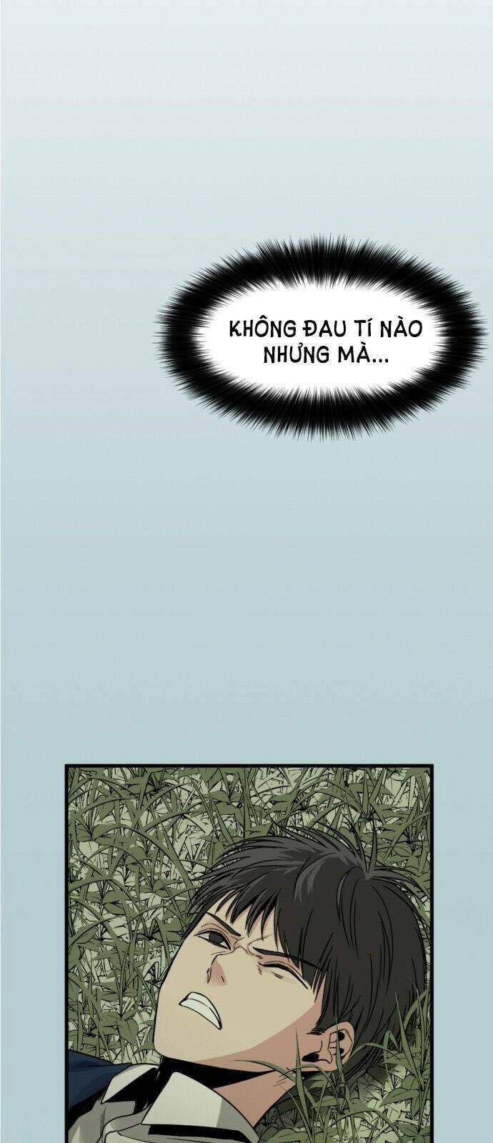 đọc truyện Kẻ Giết Anh Hùng Chương 13 ảnh 54 tại Thiên Thai Truyện