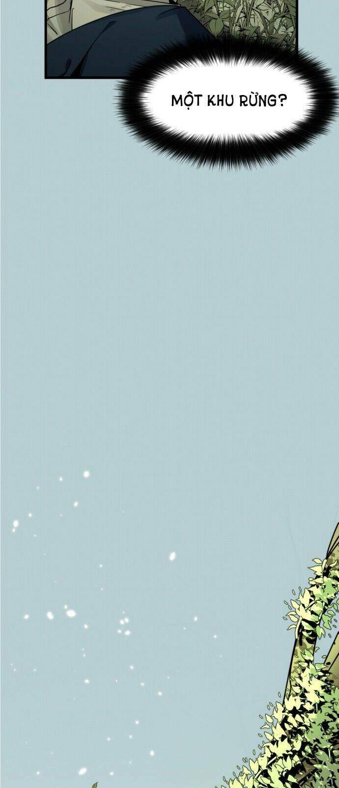 đọc truyện Kẻ Giết Anh Hùng Chương 13 ảnh 55 tại Thiên Thai Truyện