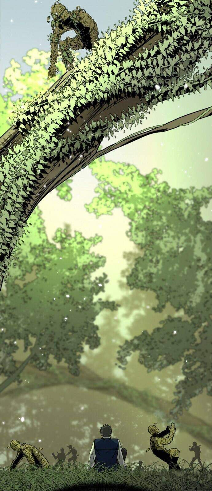 đọc truyện Kẻ Giết Anh Hùng Chương 13 ảnh 56 tại Thiên Thai Truyện