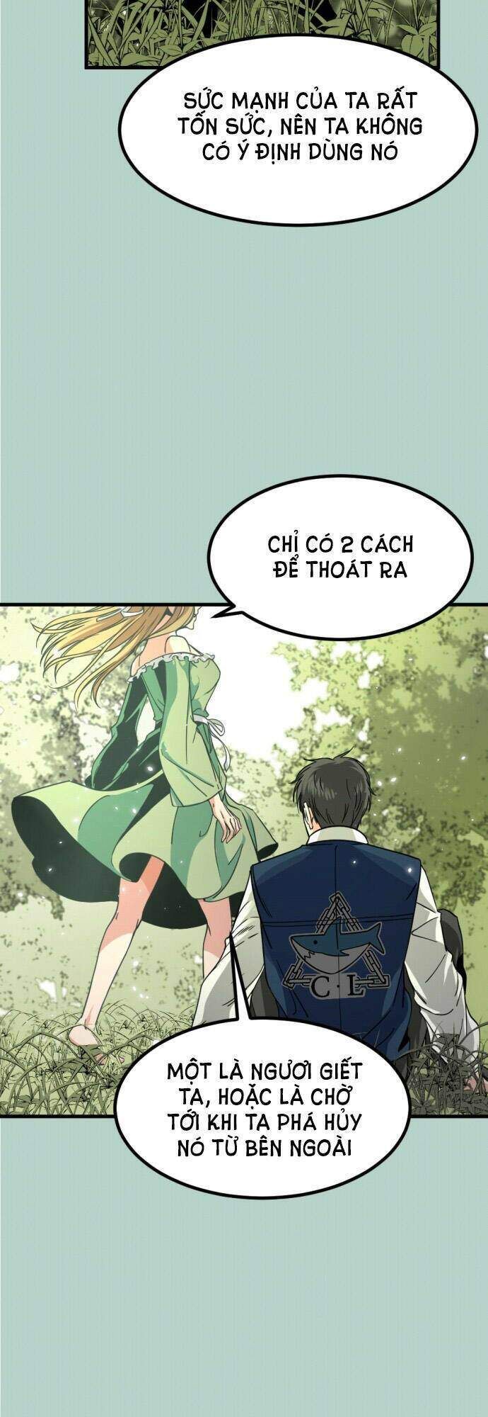 đọc truyện Kẻ Giết Anh Hùng Chương 13 ảnh 58 tại Thiên Thai Truyện