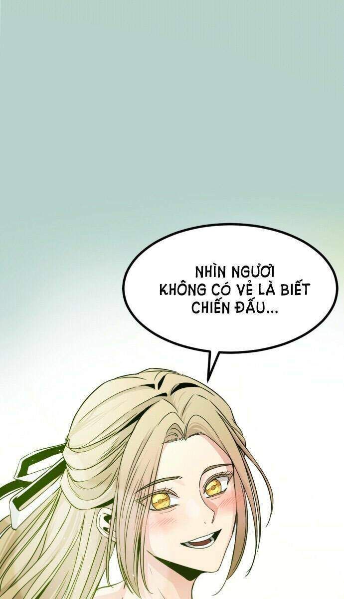 đọc truyện Kẻ Giết Anh Hùng Chương 13 ảnh 59 tại Thiên Thai Truyện