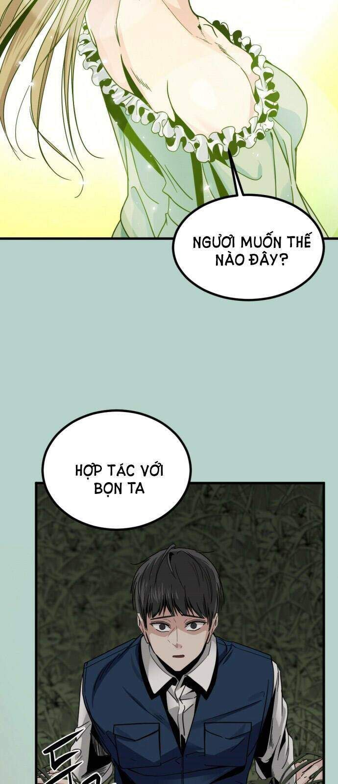 đọc truyện Kẻ Giết Anh Hùng Chương 13 ảnh 60 tại Thiên Thai Truyện