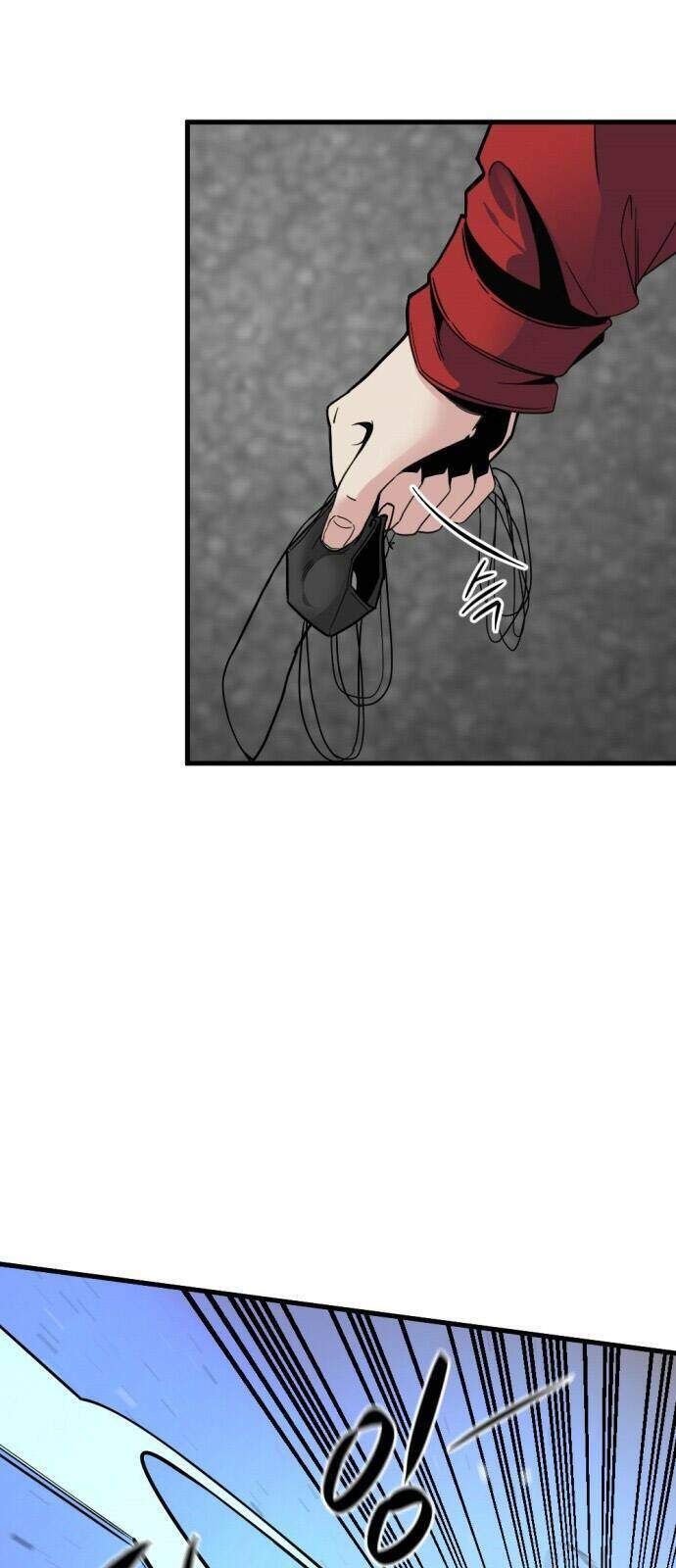 đọc truyện Kẻ Giết Anh Hùng Chương 13 ảnh 8 tại Thiên Thai Truyện