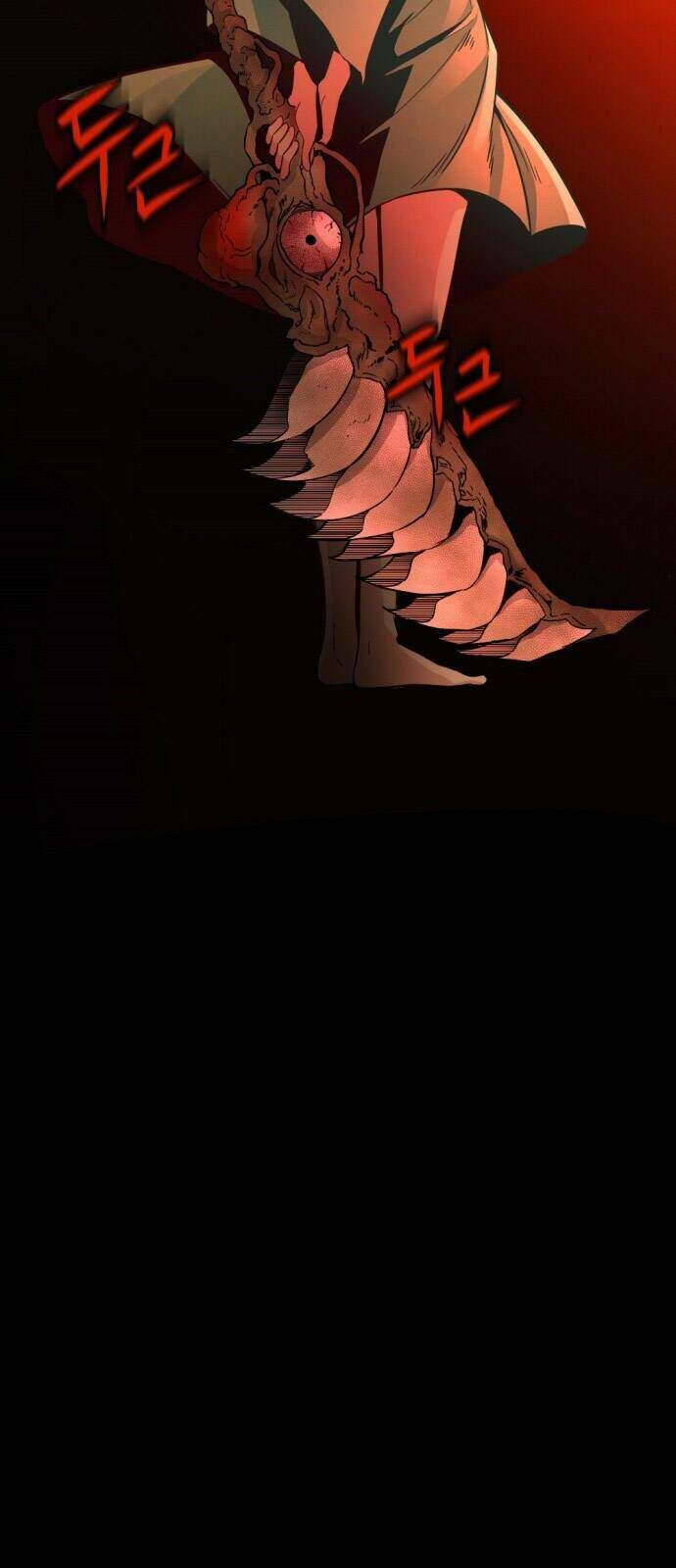 đọc truyện Kẻ Giết Anh Hùng Chương 13 ảnh 62 tại Thiên Thai Truyện