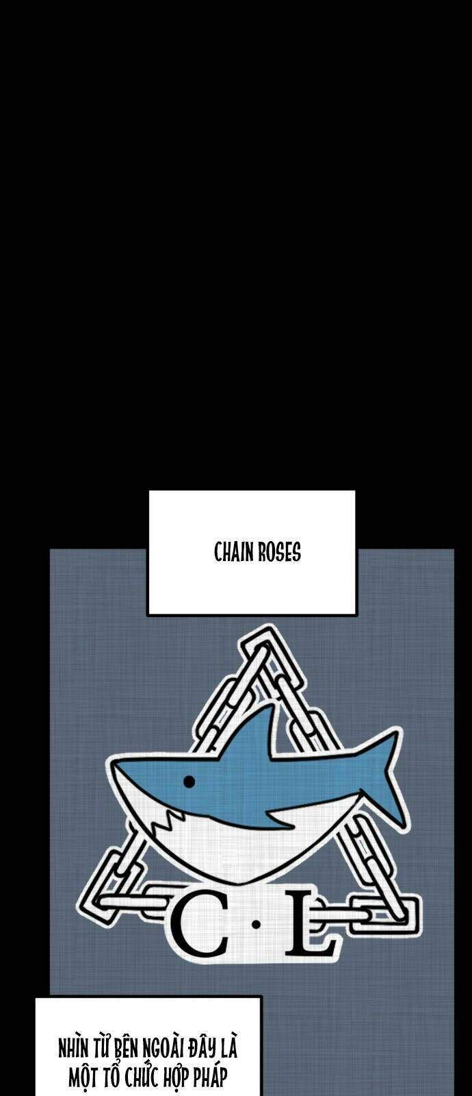 đọc truyện Kẻ Giết Anh Hùng Chương 13 ảnh 64 tại Thiên Thai Truyện