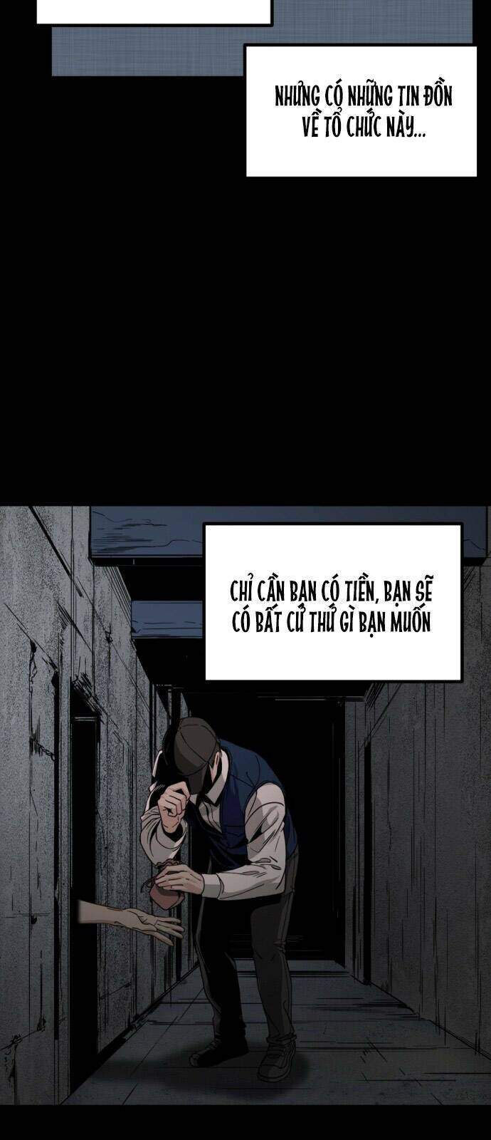 đọc truyện Kẻ Giết Anh Hùng Chương 13 ảnh 65 tại Thiên Thai Truyện