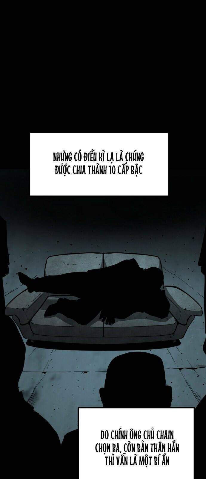 đọc truyện Kẻ Giết Anh Hùng Chương 13 ảnh 66 tại Thiên Thai Truyện