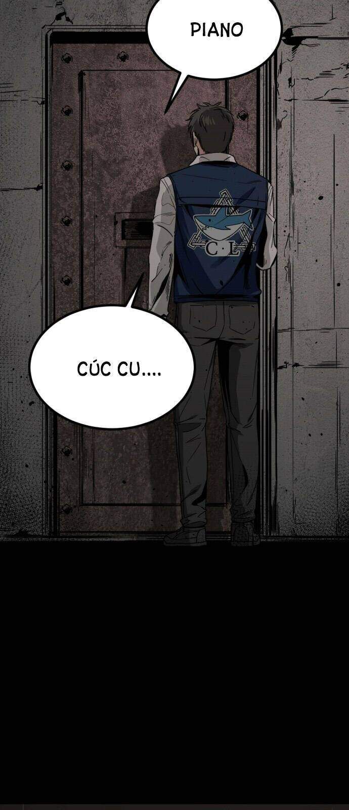 đọc truyện Kẻ Giết Anh Hùng Chương 13 ảnh 68 tại Thiên Thai Truyện