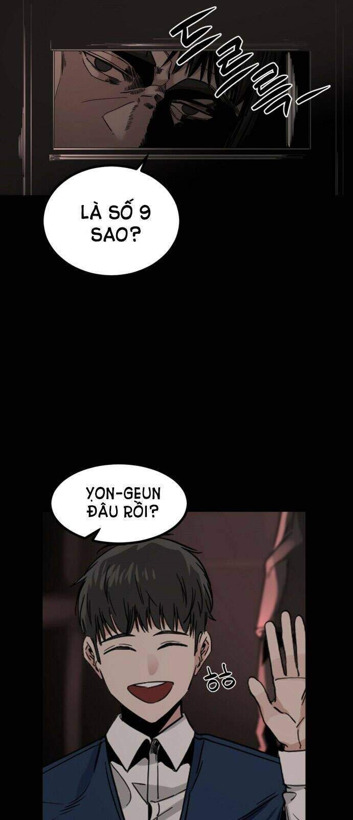 đọc truyện Kẻ Giết Anh Hùng Chương 13 ảnh 69 tại Thiên Thai Truyện