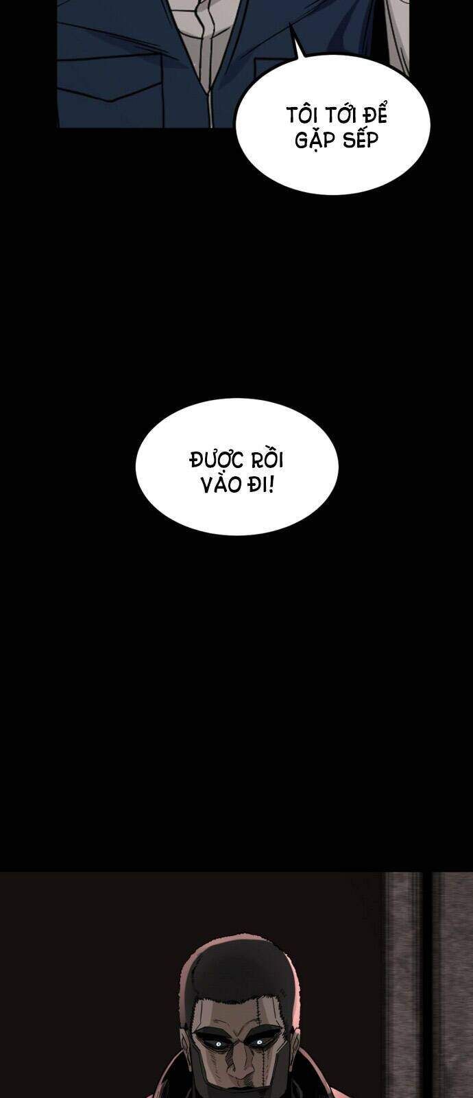 đọc truyện Kẻ Giết Anh Hùng Chương 13 ảnh 70 tại Thiên Thai Truyện