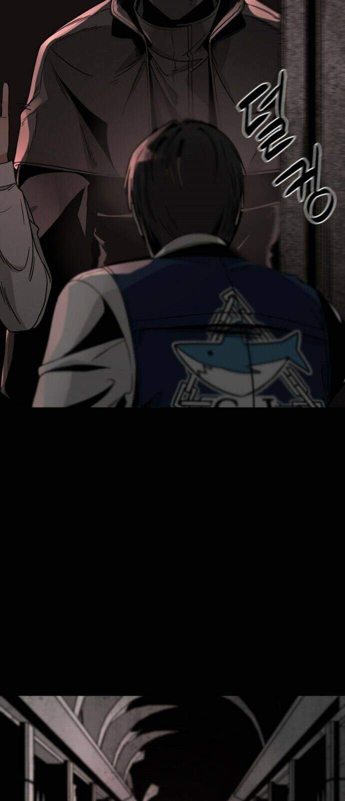 đọc truyện Kẻ Giết Anh Hùng Chương 13 ảnh 71 tại Thiên Thai Truyện