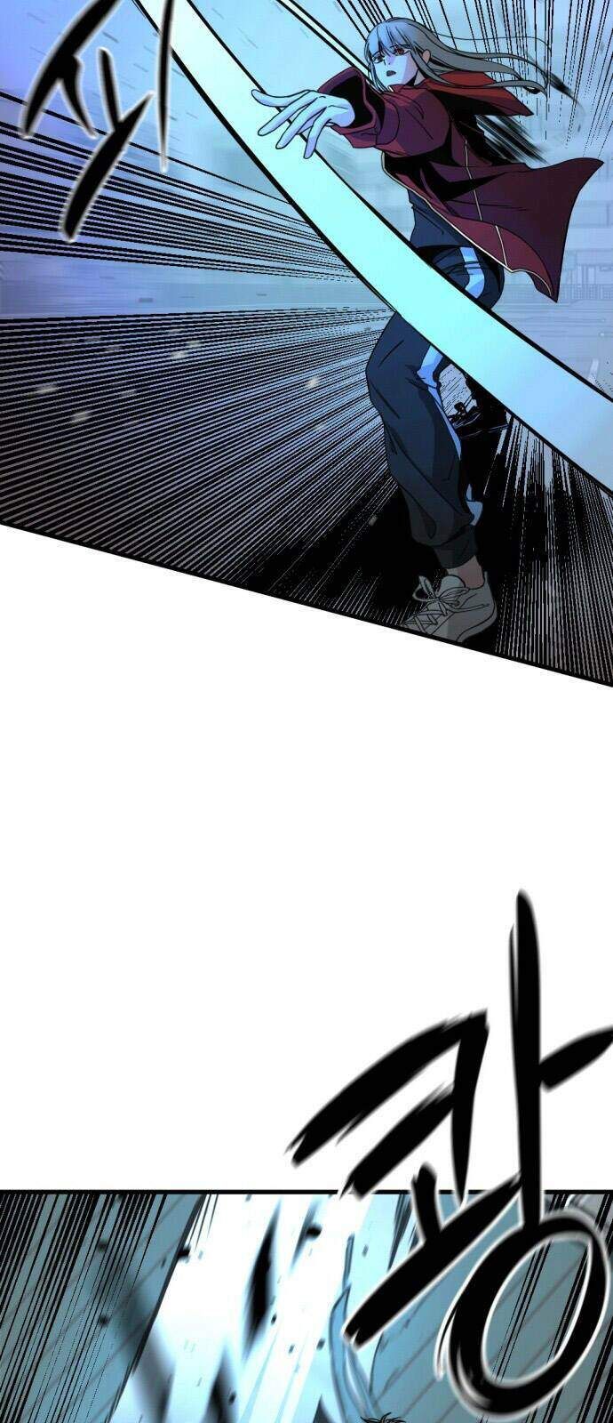 đọc truyện Kẻ Giết Anh Hùng Chương 13 ảnh 9 tại Thiên Thai Truyện