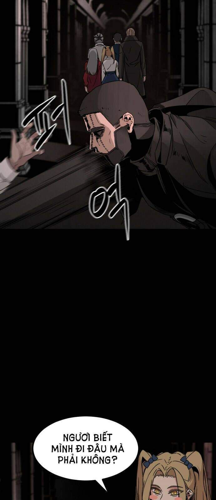 đọc truyện Kẻ Giết Anh Hùng Chương 13 ảnh 72 tại Thiên Thai Truyện