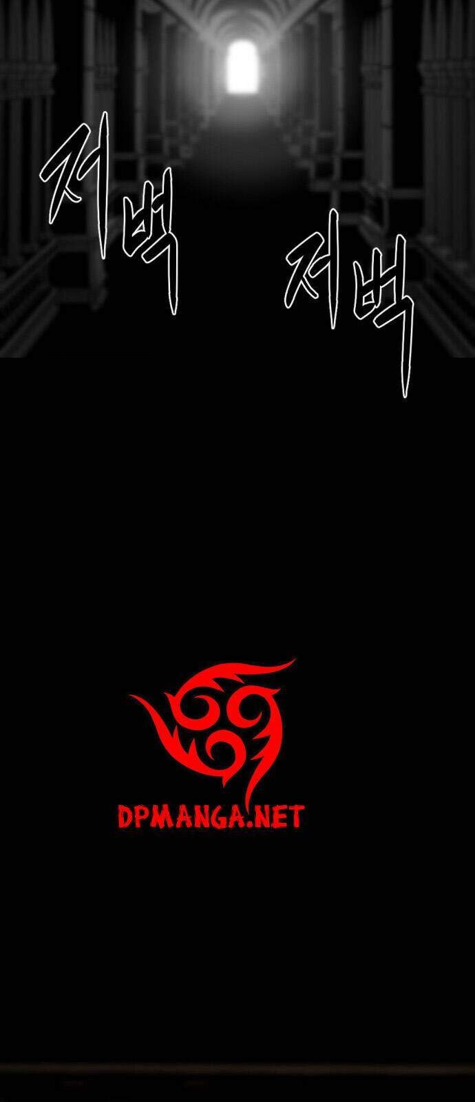 đọc truyện Kẻ Giết Anh Hùng Chương 13 ảnh 74 tại Thiên Thai Truyện