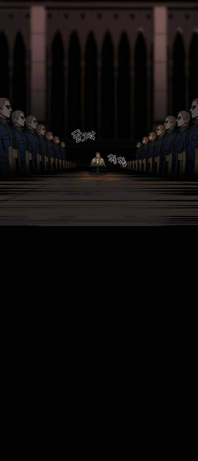 đọc truyện Kẻ Giết Anh Hùng Chương 13 ảnh 75 tại Thiên Thai Truyện