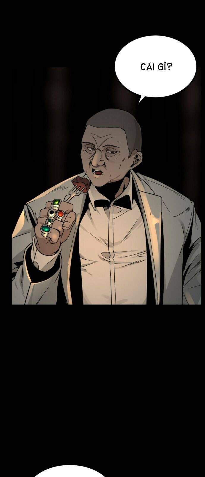 đọc truyện Kẻ Giết Anh Hùng Chương 13 ảnh 76 tại Thiên Thai Truyện