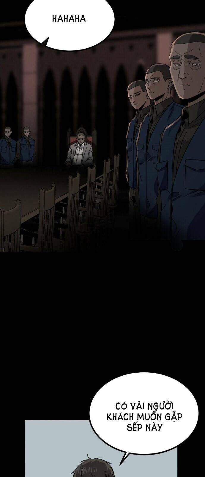 đọc truyện Kẻ Giết Anh Hùng Chương 13 ảnh 77 tại Thiên Thai Truyện