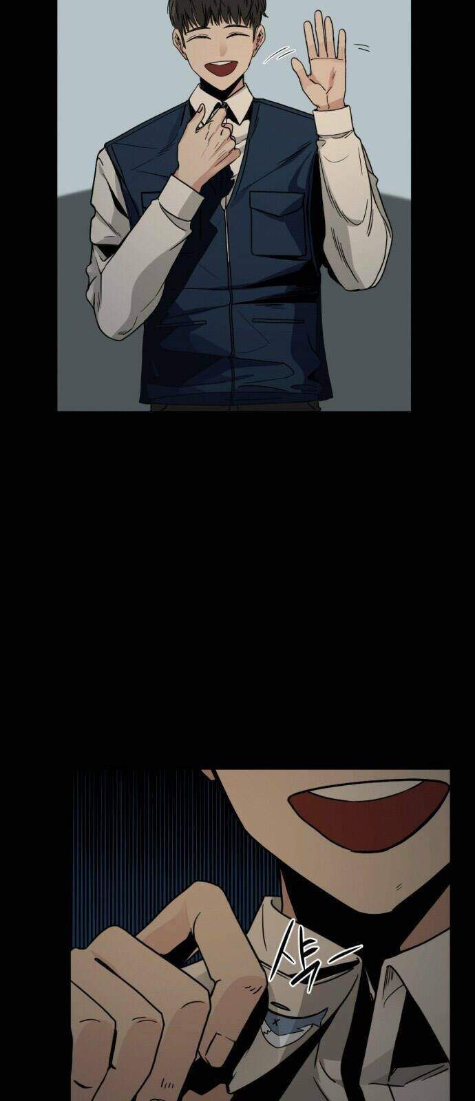 đọc truyện Kẻ Giết Anh Hùng Chương 13 ảnh 78 tại Thiên Thai Truyện