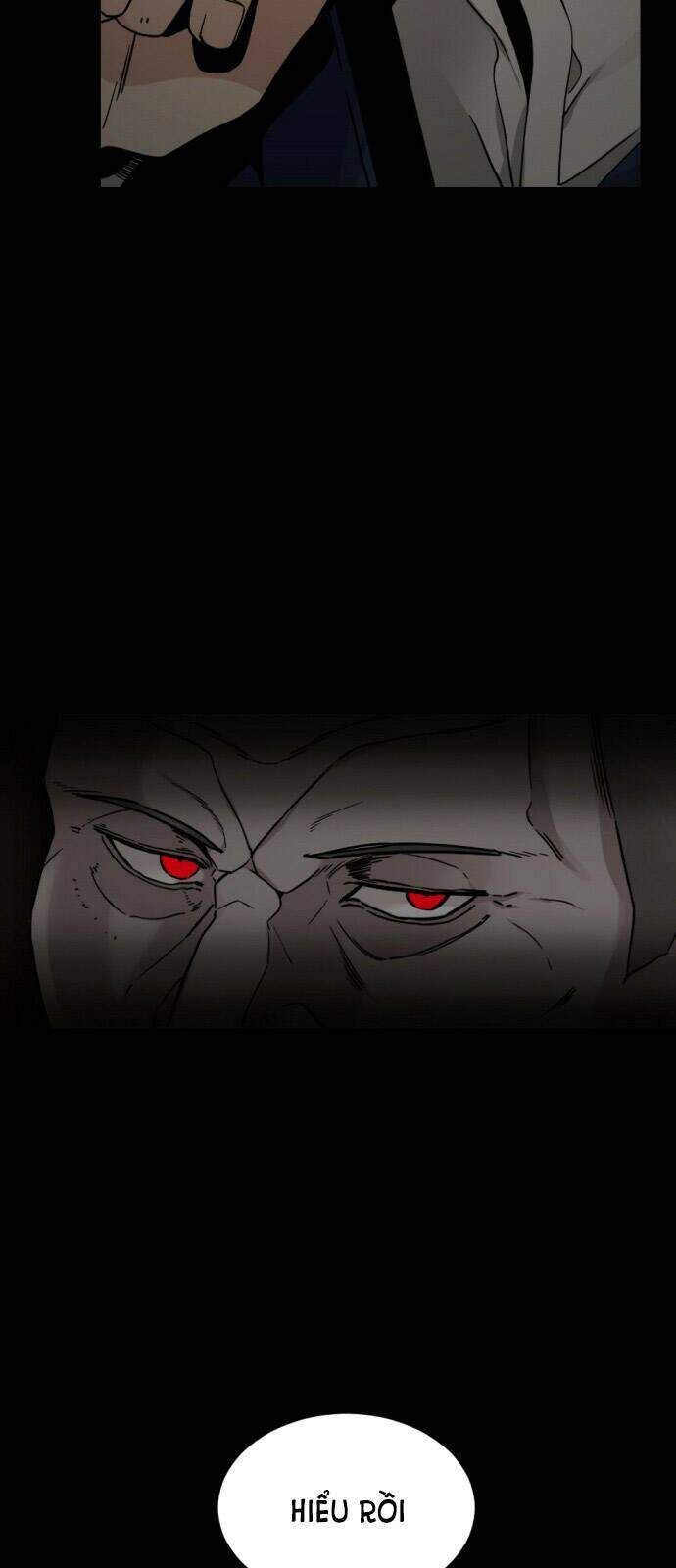 đọc truyện Kẻ Giết Anh Hùng Chương 13 ảnh 79 tại Thiên Thai Truyện