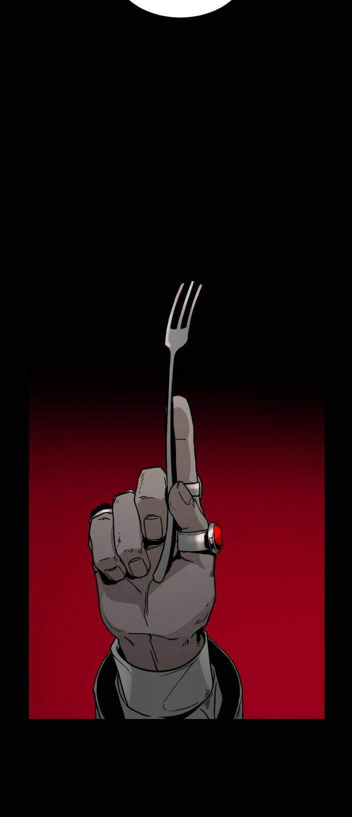 đọc truyện Kẻ Giết Anh Hùng Chương 13 ảnh 80 tại Thiên Thai Truyện