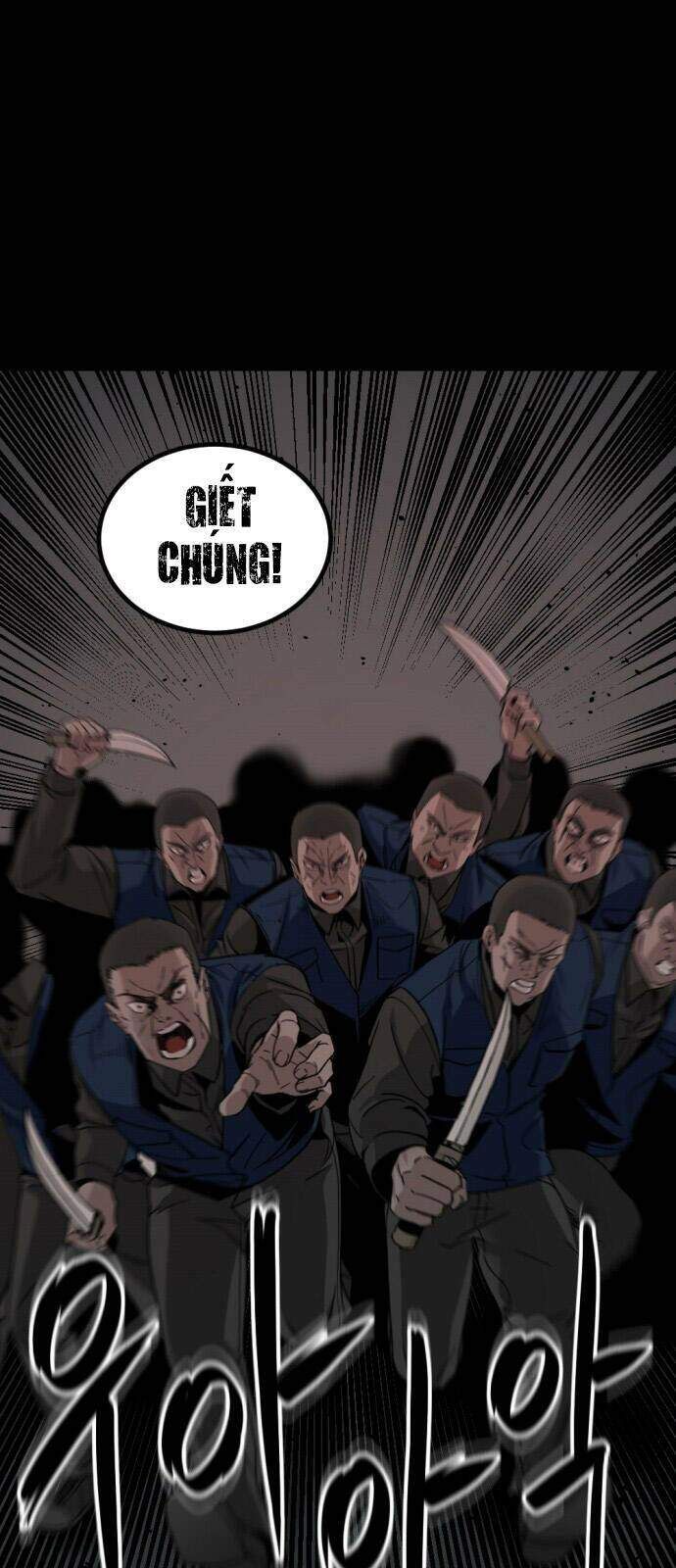 đọc truyện Kẻ Giết Anh Hùng Chương 13 ảnh 81 tại Thiên Thai Truyện