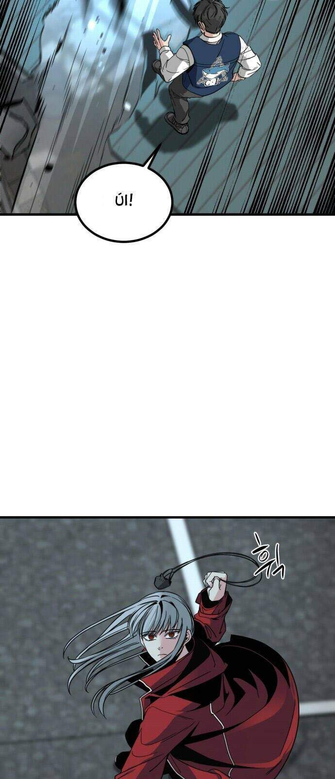 đọc truyện Kẻ Giết Anh Hùng Chương 13 ảnh 10 tại Thiên Thai Truyện