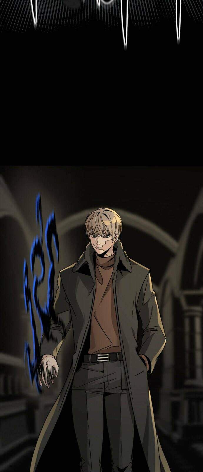 đọc truyện Kẻ Giết Anh Hùng Chương 13 ảnh 82 tại Thiên Thai Truyện