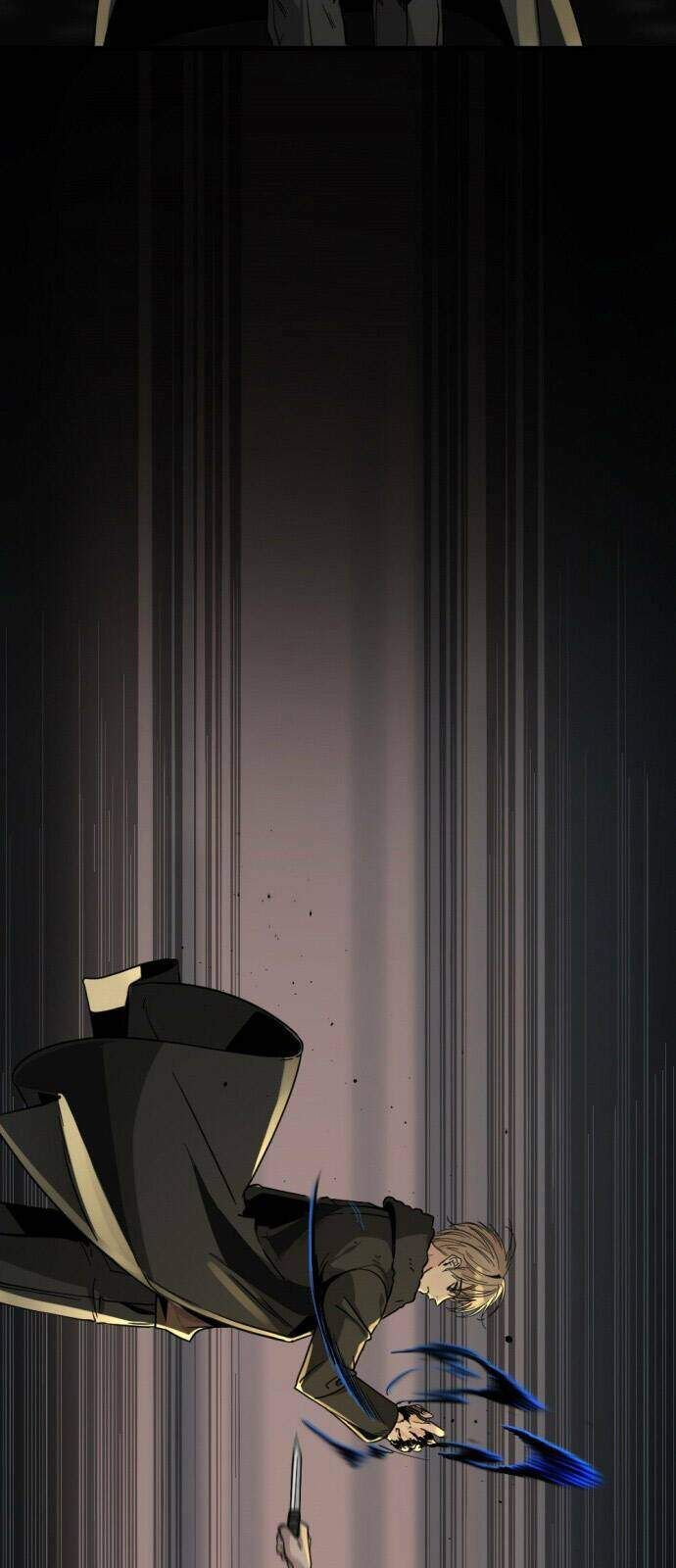 đọc truyện Kẻ Giết Anh Hùng Chương 13 ảnh 83 tại Thiên Thai Truyện