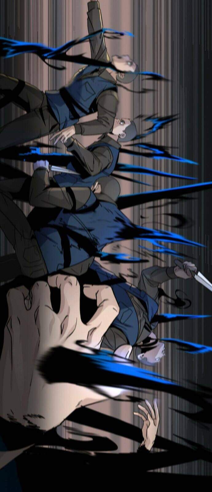 đọc truyện Kẻ Giết Anh Hùng Chương 13 ảnh 84 tại Thiên Thai Truyện