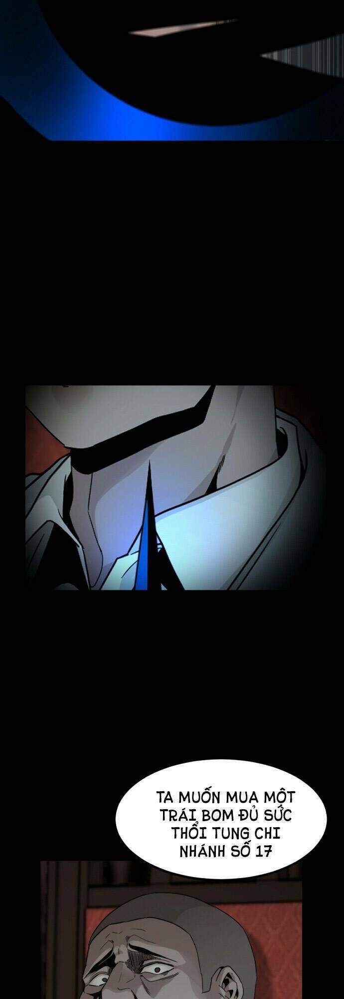 đọc truyện Kẻ Giết Anh Hùng Chương 13 ảnh 85 tại Thiên Thai Truyện